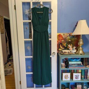 Halara Jumpsuit
